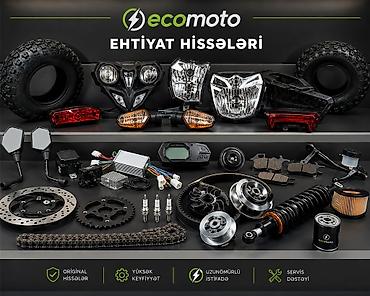 hoffmann x max ehtiyat hisseleri: Hər növ ehtiyat hisseleri ucun müraciət edə bilərsiniz 0102413546 — 1