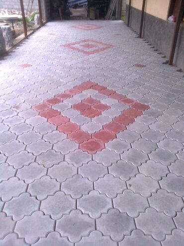 Бордюры: Бордюр, Гарантия, Бесплатный выезд, Бесплатная доставка — 4