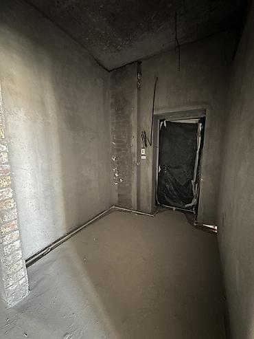 4: 4 комнаты, 133 м², Элитка, 10 этаж, ПСО (под самоотделку) — 7