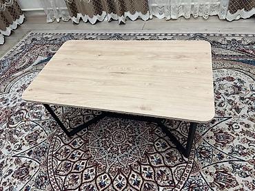 Журнальные столы: С Вами Mebel_Metall_KG😍🫶🔥 Стильная мебель В Вашем Доме Журнальные — 8