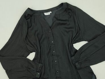 Women: VRS, Women's blouse, size L (EU 40)