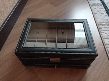 Mücrülər: Mücrü — 7