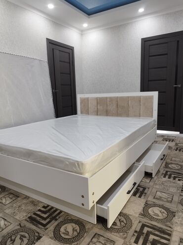 Прямые диваны: Прямой диван, Новый, Двухместный at lalafo.kg — 8 Прямые диваны: Прямой диван, Новый, Двухместный — 8