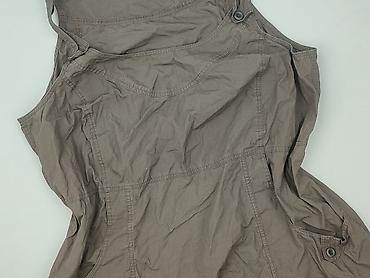 divided clothing: M&S Mode, Sukienka damska, rozmiar 2XL — 1