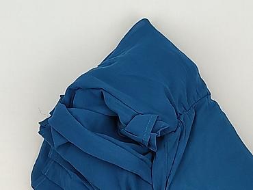 savida top: Top Secret, Sukienka damska, rozmiar M — 6