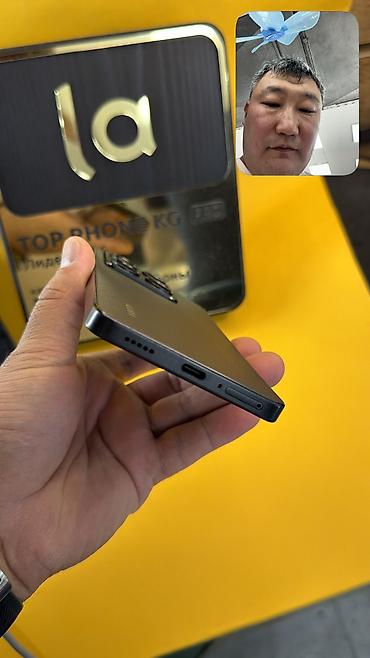 детские часы xiaomi бишкек: Xiaomi, 14T, Б/у, 512 ГБ, 2 SIM — 6