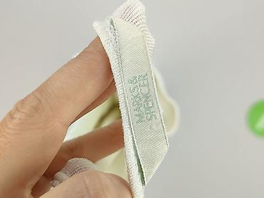 marks y spencer: Marks & Spencer, Bluzka damska, rozmiar 2XL — 4