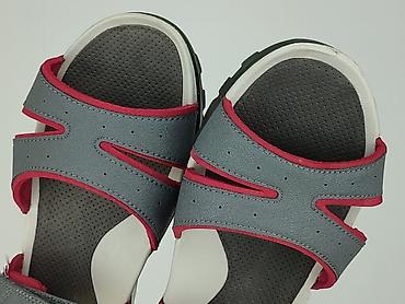 ande compra: Quechua, Sandały damskie, rozmiar 41 — 5