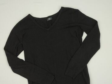 reserwed kurtki zimowe: Women`s sweater, F&F, size S (EU 36)