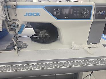 Jack