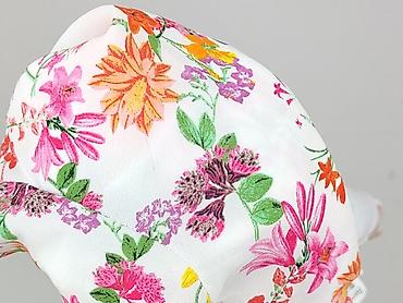 marka rainbow: Bershka, Bluzka damska, rozmiar M — 6