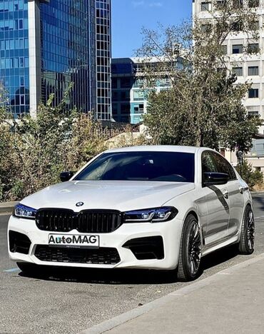 короткий спринтер: BMW, Б/у, Оригинал