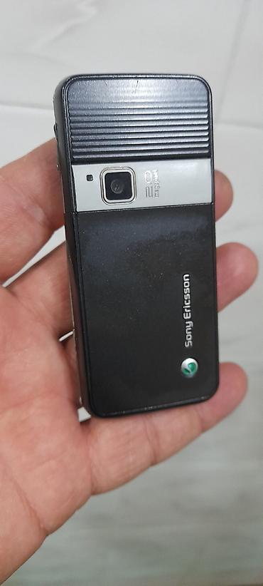 4777 zeng: Sony Xperia 1, rəng - Qara, Düyməli — 5