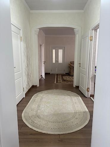 6 комнат и более, 180 м², 8 соток, Новопокровка, Собственник at lalafo.kg 6 комнат и более, 180 м², 8 соток, Новопокровка, Собственник
