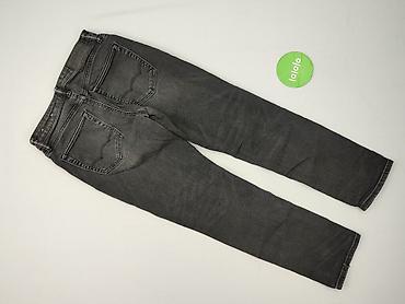 jeans eagle american: American Eagle, Jeansy damskie, rozmiar S — 3