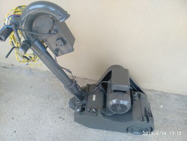 qaş və kirpiklər üçün baxım: TƏCİLİ.cilalama aparatı satılır.220 kv.Ukrayna istesalı.ili 2014.Tam