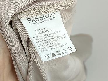 passions bluzki: PASSIONI, Bluzka damska, rozmiar XL — 6