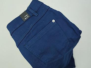 crivit leggings: Orsay, Spodnie materiałowe damskie, rozmiar M — 7
