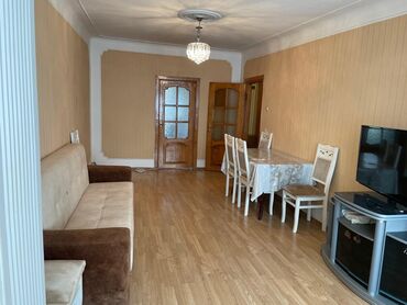 Uzunmüddətli kirayə mənzillər: Yasamal rayonu insaatcilar metrosunun usdu 5 mertebenin 5 mertebesi 3 -da lalafo.az — 2 Uzunmüddətli kirayə mənzillər: Yasamal rayonu insaatcilar metrosunun usdu 5 mertebenin 5 mertebesi 3 — 2