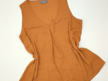 oysho sukienki letnie: Жіноча блуза, C&A, розмір XL