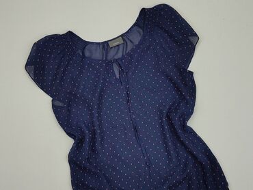 bluzki damskie c a: Блуза жіноча, C&A, L, стан - Дуже гарний