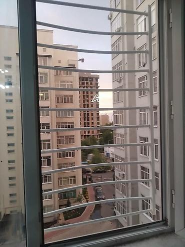 Сварка: Сварка | Решетки на окна — 4