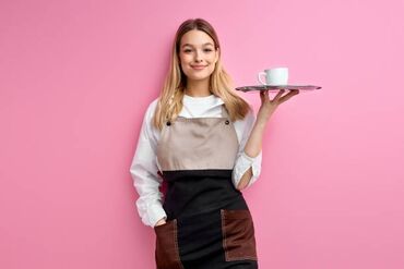 торговые агенты ош: Талап кылынат Идиш жуучу, Төлөм Күнүмдүк