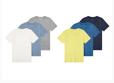 Топы и рубашки: Рубашка, Новый — 14