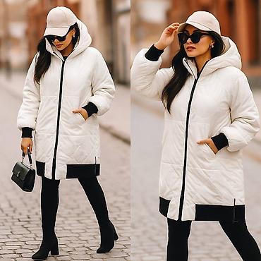 Спортивные костюмы: Новое поступление от Магазина SQ.kg 📞 (W/A) "Mega" 📞 (W/A) "O" Наш — 26