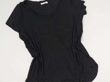 Women: Women's blouse, Orsay, Size S (EU 36)