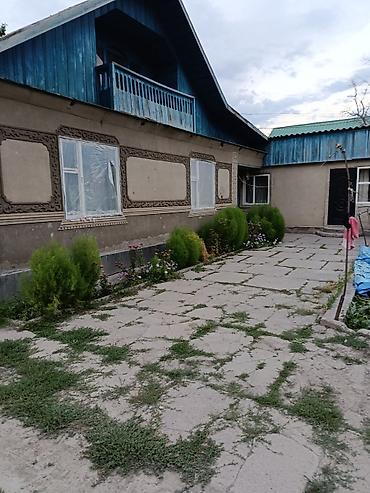 жылой вагон: Продаю дом 5комнат 9-10 соток цена 50000$ торг уместен или меняю 2 _3 — 4
