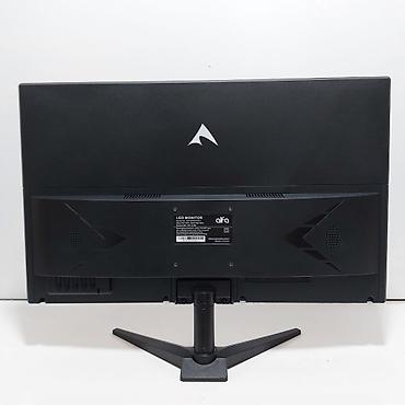 Monitorlar: Monitor “22inch Alfa 21DFRP75P1” ⭐Monitor 22inch Alfa 21DFRP75P1 – 85 — 7