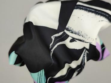 second handzie: Miss Selfridge, Sukienka damska, rozmiar L — 6