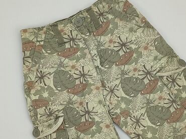 Shorts: Shorts, 5-6 years, 116, condition - Good