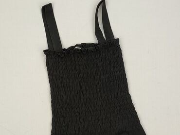 Ubrania damskie: Top damski, Gina Tricot, rozmiar XS
