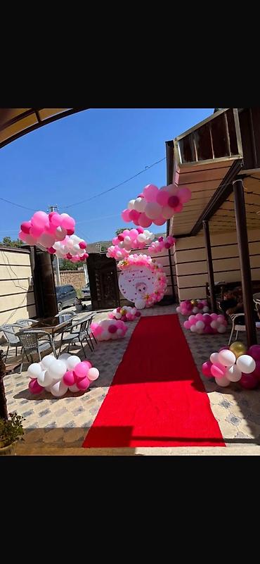 Организация мероприятий: Организация мероприятий | Гелевые шары, Оформление мероприятий — 22