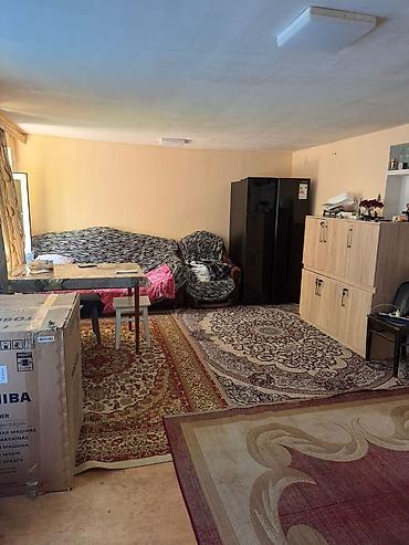 zigda kirayə evler: Salam maştaga məmmədyarov keçen kimi bereket market arxasi 3 otaqlu ev — 1