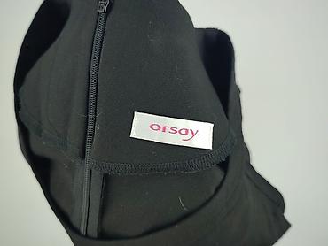 s cache: Orsay, Sukienka damska, rozmiar 2XS — 4