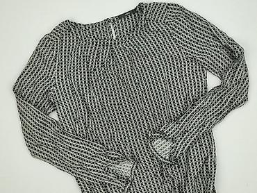 kurtka dzikeja: Zеro, Bluzka damska, rozmiar XS — 1