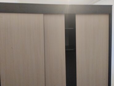 дом хай тек в реальной жизни: Дом, 35 м², 2 комнаты, Собственник, Старый ремонт