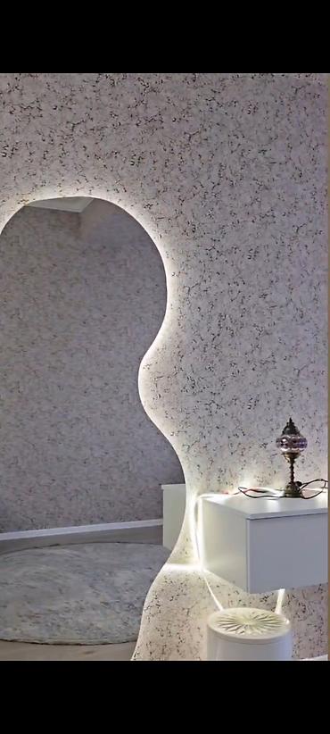 Uzunmüddətli kirayə mənzillər: Sumqayıt Bulvarda Bəyaz Rezidens 2 otağlı tam.temirli yeni əşyalı ev -da lalafo.az — 10 Uzunmüddətli kirayə mənzillər: Sumqayıt Bulvarda Bəyaz Rezidens 2 otağlı tam.temirli yeni əşyalı ev — 10