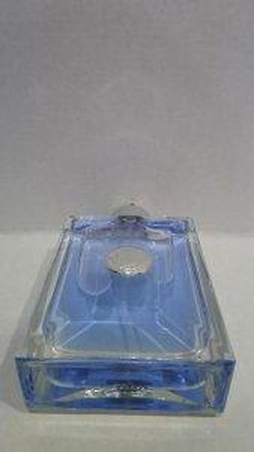 armani code muski: VERSACE POUR HOMME EDT100ML TSTR | Versace Pour Homme edt100ml tstr — 7