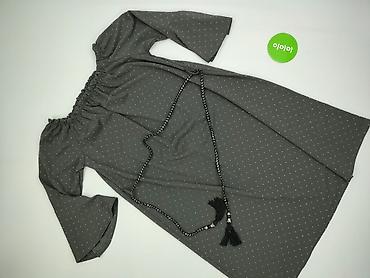 esprit dress: Sukienka damska, rozmiar XS — 3