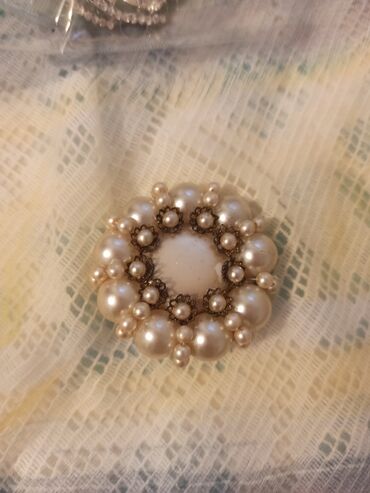 Серебряные серьги: Украшнение разные 100 — 10