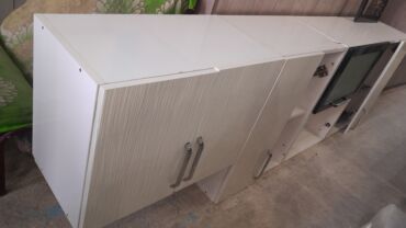 bayram kreminin faydaları: Metbex mwbelinin üat hissesi 90m Gencede at lalafo.az bayram kreminin faydaları: Metbex mwbelinin üat hissesi 90m Gencede