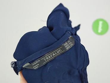 zara basic 77302: Zara, Bluzka damska, rozmiar XS — 5