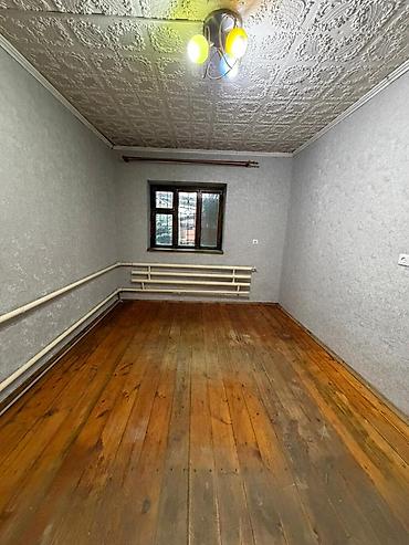 Продажа коттеджей и домов: 📌АДРЕС: Срочно продается большой дом с большим участкам в районе Баят — 7