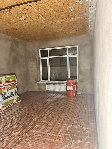 стекл: Алюминиевые и ПВХ конструкции под ключ - Изготовление и монтаж — 4