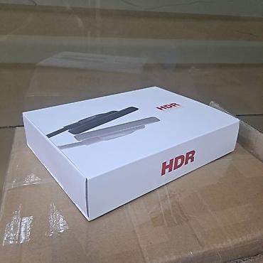 Глюкометры: Визиограф Handy большое поступление . Гарантия качества !!! Акция при — 9