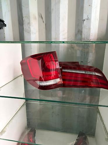 h4 led: Автомобильная светотехника — комплект и отдельные элементы - Передние — 3